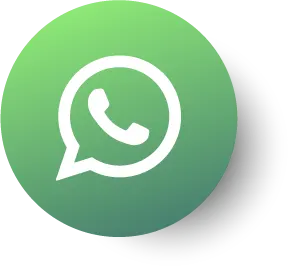 WhatsApp Icon