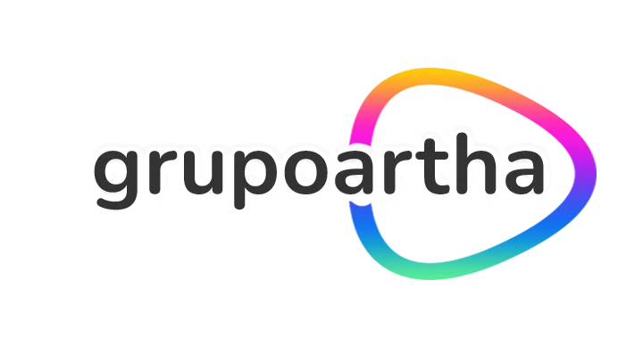 Grupo Artha