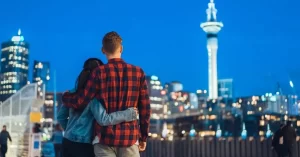 Auckland: descubra as vantagens do intercambio na Nova Zelândia