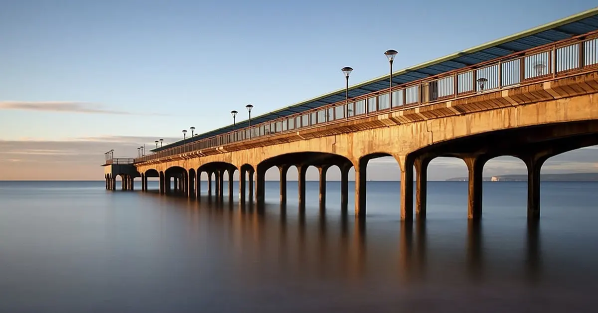Bournemouth está no radar dos estudantes