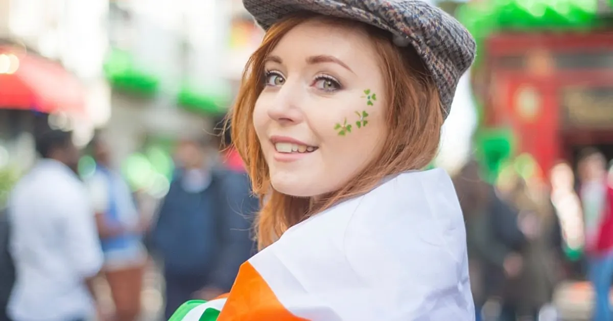 Dublin: por que a capital irlandesa é o destino preferido dos Intercambistas em?