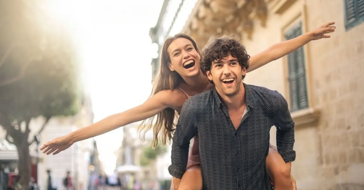 Malta pais na europa que atrai intercambistas