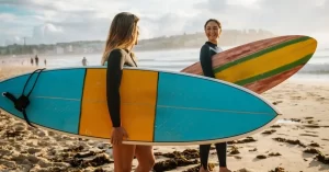 Sydney: o que precisa saber antes de ir