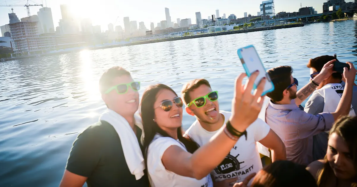 O que faz de Vancouver a queridinha dos intercambistas?