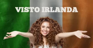 Comprovação Financeira para o Visto de Estudante na Irlanda