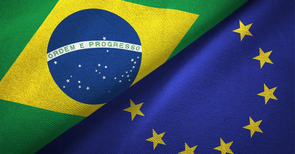 Guia ETIAS 2025 precisa de visto para viajar para a Europa?