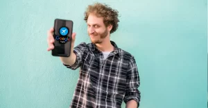 O que é o Google Flights