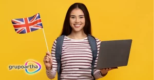 Regras imigração estudantes internacionais Reino Unido: Inglaterra, Escócia, País de Gales e Irlanda do Norte